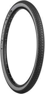 Surly-ExtraTerrestrial-Tire---26-x-46c-Tubeless-Folding-Black-Slate-60tpi-TR1261-5