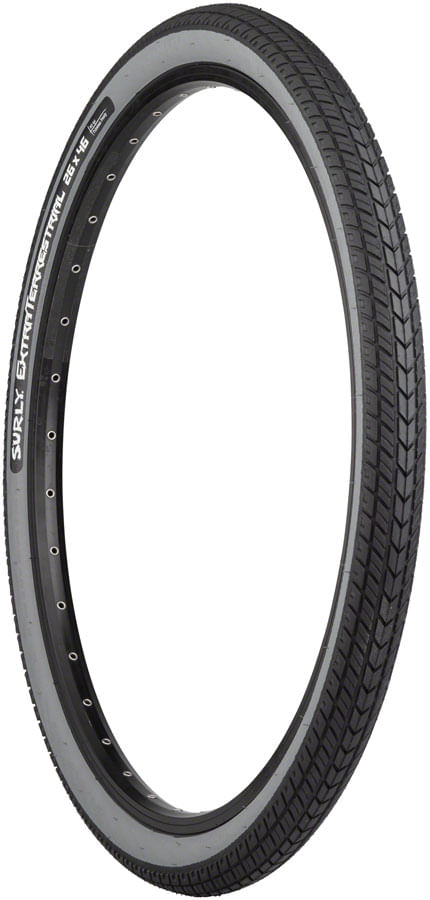 Surly-ExtraTerrestrial-Tire---26-x-46c-Tubeless-Folding-Black-Slate-60tpi-TR1261-5