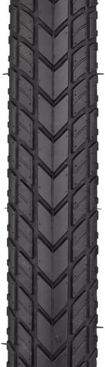 Surly-ExtraTerrestrial-Tire---700-x-41-Tubeless-Folding-Black-Slate-60tpi-TR1262-5