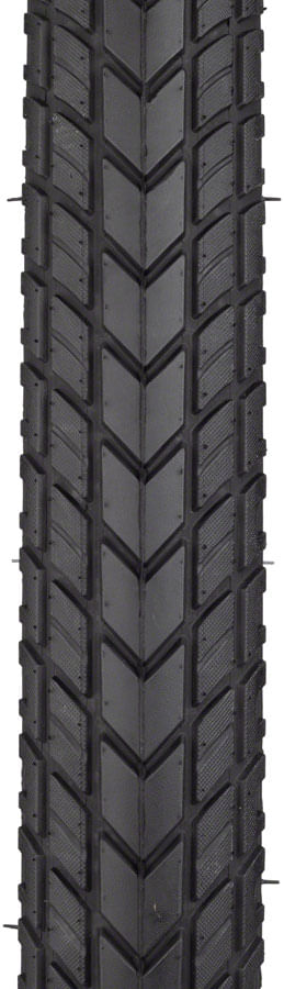 Surly-ExtraTerrestrial-Tire---700-x-41-Tubeless-Folding-Black-Slate-60tpi-TR1262-5
