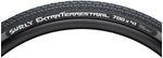 Surly-ExtraTerrestrial-Tire---700-x-41-Tubeless-Folding-Black-Slate-60tpi-TR1262-5