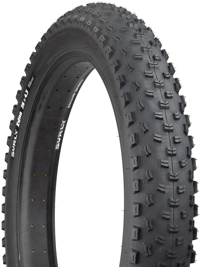 Surly-Edna-Tire---26-x-43-Tubeless-Folding-Black-60tpi-TR0045-5