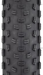 Surly-Edna-Tire---26-x-43-Tubeless-Folding-Black-60tpi-TR0045-5