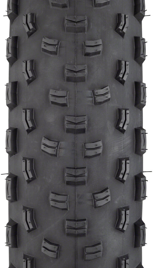 Surly-Edna-Tire---26-x-43-Tubeless-Folding-Black-60tpi-TR0045-5