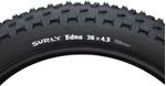 Surly-Edna-Tire---26-x-43-Tubeless-Folding-Black-60tpi-TR0045-5