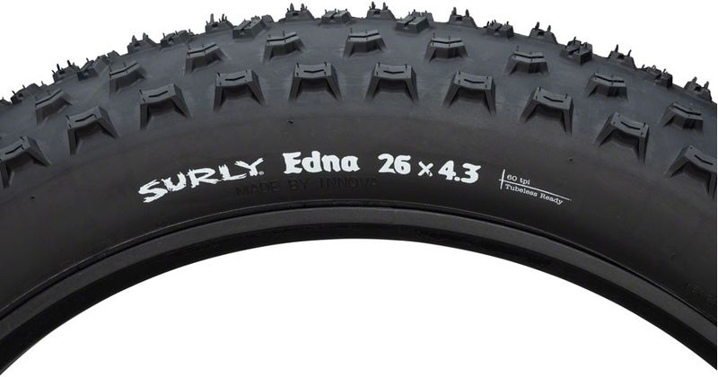 Surly-Edna-Tire---26-x-43-Tubeless-Folding-Black-60tpi-TR0045-5
