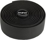 MSW-Anti-Slip-Gel-Handlebar-Tape---HBT-210-Black-HT3950