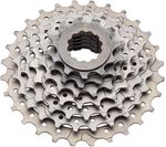 Dimension-Cassette---7-Speed-11-28t-Silver-FW7001