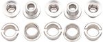 Problem-Solvers-Single-Chainring-Bolts-Silver-Alloy-CR0010