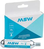 MSW-CO2-20-CO2-Cartridge--20g-3-Pack-PU3604