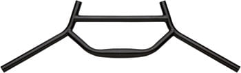 Surly Moloko Handlebar 31.8 Black