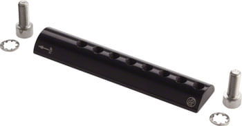 Problem-Solvers-Fender-Flute--fits-fender-on-tall-fork-FE0900