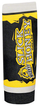 Buzzy-s-Slick-Honey-Tube-2oz-LU2005