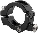 Problem-Solvers-I-Spec-EV-Shifter---Dropper-Remote-Bar-Clamp-BR0353