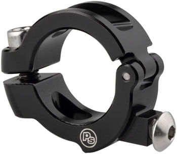 Problem-Solvers-I-Spec-EV-Shifter---Dropper-Remote-Bar-Clamp-BR0353