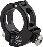 Problem-Solvers-I-Spec-II-Shifter---Dropper-Remote-Bar-Clamp-LD0801