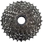 Dimension-8-Speed-11-32t-Nickel-Plated-Freewheel-FW7209