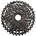 Dimension-8-Speed-11-34t-Nickel-Plated-Freewheel-FW7210
