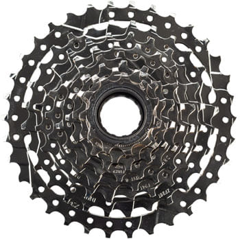 Dimension-8-Speed-11-34t-Nickel-Plated-Freewheel-FW7210