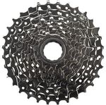 Dimension-9-Speed-11-32t-Nickel-Plated-Freewheel-FW7211