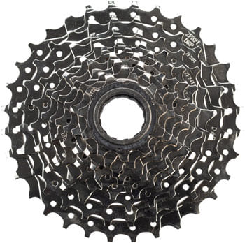 Dimension-9-Speed-11-32t-Nickel-Plated-Freewheel-FW7211
