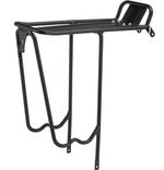 MSW-RCR-100-Pork-Chop-Light-Duty-Rear-Rack-700c-Black-RK3322