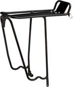 MSW-RCR-100D-Pork-Chop-Light-Duty-Rear-Rack-700c-Black-RK3352