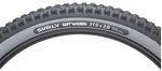 Surly-Dirt-Wizard-Tire---27-5-x-2-8-Tubeless-Folding-Black-Slate-60-tpi-TR0092