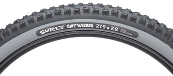 Surly-Dirt-Wizard-Tire---27-5-x-2-8-Tubeless-Folding-Black-Slate-60-tpi-TR0092