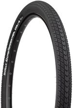Surly-ExtraTerrestrial-Tire---650b-x-46-Tubeless-Folding-Black-60tpi-TR0806