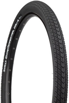 Surly-ExtraTerrestrial-Tire---650b-x-46-Tubeless-Folding-Black-60tpi-TR0806