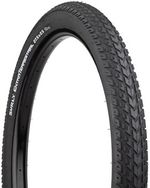 Surly-ExtraTerrestrial-Tire---27-5-x-2-5-Tubeless-Folding-Black-60tpi-TR7505
