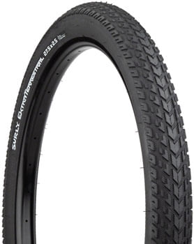 Surly-ExtraTerrestrial-Tire---27-5-x-2-5-Tubeless-Folding-Black-60tpi-TR7505