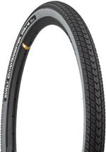 Surly-ExtraTerrestrial-Tire---650b-x-46-Tubeless-Folding-Black-Slate-60tpi-TR7508