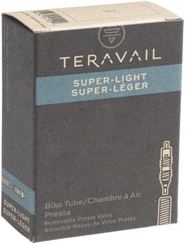 Teravail-Superlight-Presta-Tube---24x1-1-8--1-3-8--32mm-TU6644