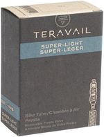 Teravail-Superlight-Presta-Tube---29x2-00-2-40-48mm-TU6697
