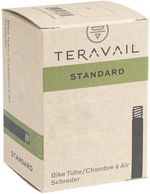 Teravail-Standard-Schrader-Tube---20x1-25-1-90-35mm-TU5718
