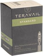 Teravail-Standard-Presta-Tube---27-5x2-00-2-40-48mm-TU6600