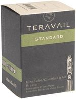 Teravail-Standard-Presta-Tube---700x45-50C-40mm-TU6892