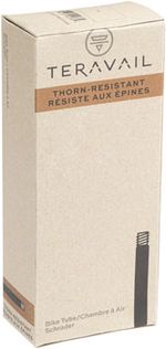 Teravail-Protection-Schrader-Tube---20x1-75-2-125-35mm-TU5920
