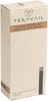 Teravail-Protection-Schrader-Tube---29x2-00-2-40-35mm-TU6996