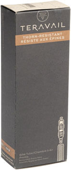 Teravail-Protection-Presta-Tube---700x28-32c-40mm-TU7084