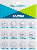 MSW-Presta-Valve-Adapter---Card-of-12-PU3603