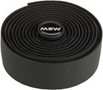 MSW-Anti-Slip-Gel-Handlebar-Tape---HBT-210-Black-HT3950-5