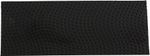 MSW-Anti-Slip-Gel-Handlebar-Tape---HBT-210-Black-HT3950-5