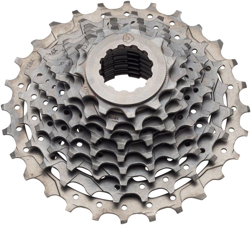 Dimension-Cassette---9-Speed-11-28t-Gray-FW7006-5