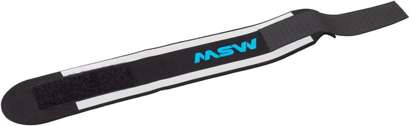 MSW-Arm-Leg-Adjustable-Band-LB1000-5