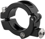 Problem-Solvers-I-Spec-EV-Shifter---Dropper-Remote-Bar-Clamp-BR0353-5