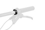 Problem-Solvers-I-Spec-EV-Shifter---Dropper-Remote-Bar-Clamp-BR0353-5