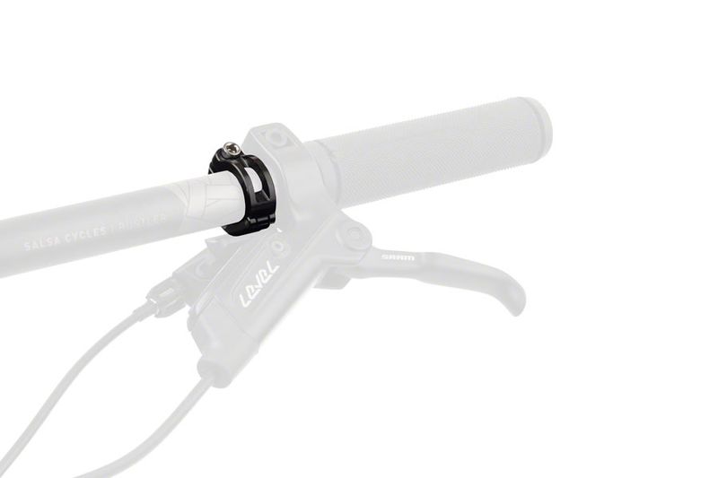 Problem-Solvers-I-Spec-EV-Shifter---Dropper-Remote-Bar-Clamp-BR0353-5